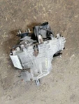 2016-2022 Toyota Tacoma Transfer Case Assembly Oem. Fixed Price $202.47.
