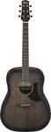 Ibanez AAD50-TCB. Fixed Price $335.59.