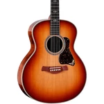 Taylor Label 814E-K Super Auditorium A/e Guitar Golden Brown Sunburst. Fixed Price $4999.00.