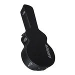 Gretsch G2420T Streamliner Hollow Guitar Body Case With Chrome Latches Black. Fixed Price $149.99.