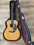 Martin 000-28EC Acoustic Guitar. Fixed Price $2800.00.