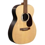 Martin 00-X2E Cocobolo Series Grand Concert Acoustic-electric Guitar. Fixed Price $749.99.
