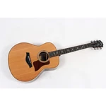Taylor Gt 811E Grand Theater Acousticelectric Guitar Natural 197881470289 Ob. Fixed Price $2367.36.