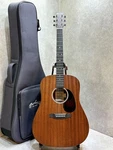 Martin D-10E-01 2024 Used. Fixed Price $1411.07.