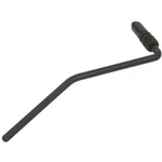 Floyd Rose FR1TAB 1000 Series Tremolo Arm, Black. Fixed Price $18.00.
