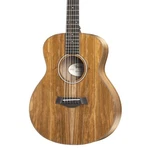 Taylor Gs Mini-e Koa Acoustic-electric Guitar. Fixed Price $999.00.