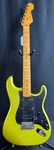 Fender American Ultra Ii Stratocaster Hss Electric Guitar Solar Flare Finish. Fixed Price $1599.95.