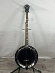 Epiphone MB-250 Masterbilt Banjo W Hard Case. Fixed Price $849.99.