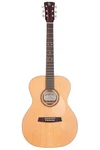 Kremona M15E Orchestra. Fixed Price $1002.20.
