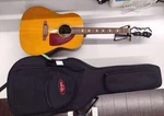 Epiphone FT-79 Acoustic Electric Guitar. Fixed Price $566.99.