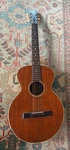 1928 Gibson L1 Mahogany Acoustic Guitar Beautiful !. Fixed Price $4200.00.