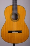 Yamaha GC12C Classical Acoustic Guitar Solid Cedar Top W/ Gig Bag. Fixed Price $1099.99.
