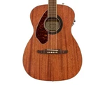 Used Fender Tim Armstrong Hellcat Left-hand Natural W/ Walnut Fingerboard. Fixed Price $369.99.
