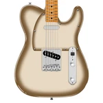Fender Limited Edition Vintera Ii '60S Telecaster - Antigua W/maple Fb. Fixed Price $1574.99.