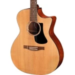 Eastman PCH1-GACE Grand Auditorium Acoustic Electric Natural. Fixed Price $459.00.