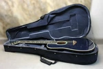 Esteban Celestial Night Limited Edition Acoustic/electric Guitar. Fixed Price $299.99.