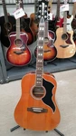 Eko Ranger Vi Vr Eq Acoustic Electric Guitar. Fixed Price $690.99.