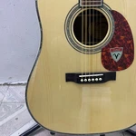 Acoustic Guitar Solid Spruce Top Rosewood Fretboard 6STRINGS High Quality. Fixed Price $313.95.