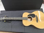 Martin 000-12E Koa Acoustic. Fixed Price $1442.47.