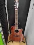 Ovation Celebrity CS24P-FKOA-G In-store Pickup Only Safe Delivery From Japan. Fixed Price $741.94.