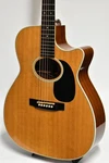 Martin MC-28 (1982) (NO260331). Fixed Price $4154.00.