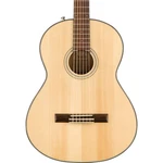 Fender CN-60S Classical Guitar, Solid Spruce Top. Fixed Price $229.99.