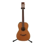 Used Eco Guitar Takamine CP400NYK 55030182 Condition Rank Product NO.05-0. Fixed Price $2252.39.