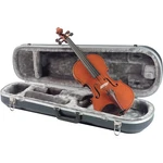 Yamaha Standard Model AV5 Violin Outfit 4/4 Size, Abs Case 197881423698. Fixed Price $1081.34.