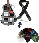 Fender 0971752088 + 0239978005 0990662080 09803003. Fixed Price $542.92.