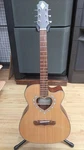 Zemaitis CAF-80HCW Acoustic Electric Guitar Safe Delivery From Japan. Fixed Price $740.18.