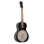 Recording King RPH-R2-MBK Dirty 30S Single-o 6 Strings Acoustic Resonator Guitar. Fixed Price $339.00.