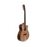 Kadence Acoustica Series Electric Guitar - .... Fixed Price $150.04.