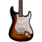 Fender Dave Murray Signature Hhh Stratocaster Electric Guitar 2COLOR Sunburst. Fixed Price $1649.99.