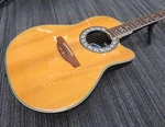 Celebrity CC157 Electric Acoustic Guitar. Fixed Price $562.99.