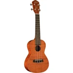 Oscar Schmidt OU300F Concert Ukulele, Natural. Fixed Price $129.00.