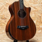 Taylor C12CE 12-FRET Grand Concert Custom 2024 Used Acoustic Guitar. Fixed Price $10322.74.