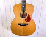 Eastman E1OM-DLX M2403156. Fixed Price $899.00.