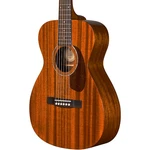 Guild M120 Westerly Collection Concert Acoustic Guitar Natural. Fixed Price $849.99.