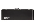 Esp Cexff Form Fit Hard Shell Case B-stock. Fixed Price $169.99.