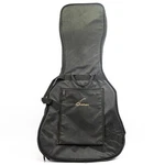 Ovation Dave Amato Elite Doubleneck Acoustic Electric Guitar CSE225-5DA Gigbag. Fixed Price $199.99.