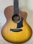 DAE-41 Acoustic Electric Jumbo Guitar New Condition Higher End Donner!. Fixed Price $250.00.