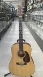 Martin D-16GT Acoustic Guitar. Fixed Price $1721.99.