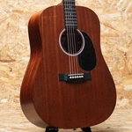 Martin D-10E-01 2024. Fixed Price $1076.00.