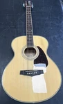 Ibanez PC25WC-NT 3U-1 6-STRING Acoustic Guitar (PD6015516). Fixed Price $159.99.