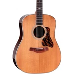 Taylor Gold Label 710E Acoustic-electric Guitar Natural. Fixed Price $2999.00.