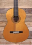 Yamaha CG122MCH Classical Acoustic Guitar Natural. Fixed Price $299.99.