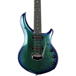 Ernie Ball Music Man John Petrucci Majesty Premium Select Guitar Ka'anapali Drem. Fixed Price $4299.00.
