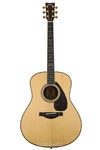 Yamaha LL36 Are Original Jumbo - Natural. Fixed Price $3999.99.