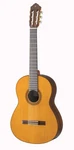Yamaha CG182C - Solid Cedar Top Indian Rosewood Back/sides Classical Guitar. Fixed Price $609.99.