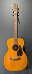Martin 00-18 1961 Vintage Acoustic Guitar With Hard Case Great Condition. Fixed Price $3063.00.